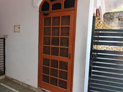 Image of 1000 Sq.ft 3 BHK Independent House for sale in Kamta, Lucknow for Rs. 7500000