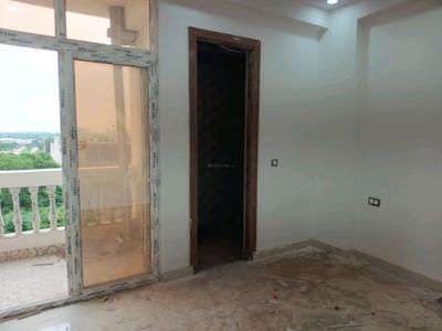 Bedroom Image of 1050 Sq.ft 2 BHK Apartment / Flat for sale in Ambesten Twin Chalet, Noida Extension Greater Noida for Rs. 4399000