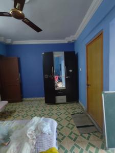 Bedroom Image of 1710 Sq.ft 5 BHK Villa for sale in Thaltej Ahmedabad for Rs. 26000000