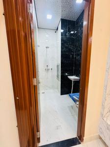 Bathroom Image of 2800 Sq.ft 5 BHK Villa for sale in Jagatpura Jaipur for Rs. 19000000