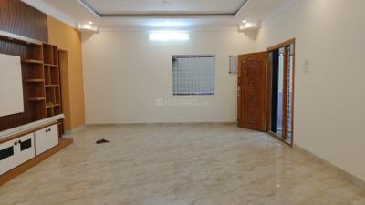 Living Room Image of 6000 Sq.ft 6 BHK Independent House for sale in TVS Nagar Coimbatore for Rs. 25000000