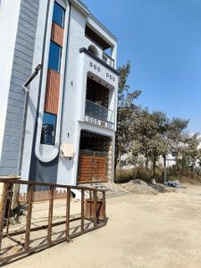 Image of 1200 Sq.ft Residential Plot / Land for sale in Abhinav City, Vidhan Sabha Road, Raipur for Rs. 3720000