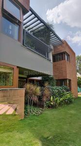 Image of 2628 Sq.ft 3 BHK Apartment / Flat for sale in Horamavu, Bengaluru for Rs. 38450000