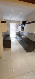 Kitchen Image of 1030 Sq.ft 2 BHK Apartment / Flat for sale in Lok Awas, Sector 74 A Mohali for Rs. 6470000