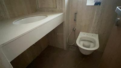 Image of 2000 Sq.ft 3 BHK Apartment / Flat for sale in Parel, Mumbai for Rs. 63000000