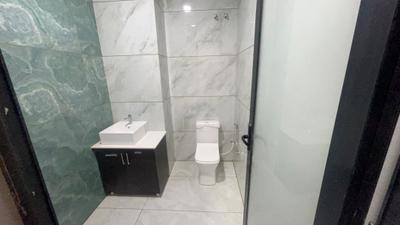 Image of 4500 Sq.ft 4 BHK Independent House for sale in Karolan Ka Barh, Jaipur for Rs. 23000000