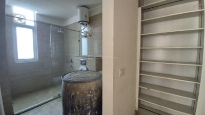 Image of 2780 Sq.ft 3 BHK Apartment / Flat for sale in Vatika Sovereign Park, Sector 99, Gurgaon for Rs. 35900000