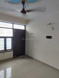 Hall Image of 1000 Sq.ft 2 BHK Apartment / Flat for rent in Jai Hind Apartment, Palam New Delhi for Rs. 15000