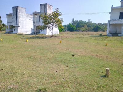 Image of 1400 Sq.ft Residential Plot / Land for sale in Mahabalipuram, Chennai for Rs. 1750000