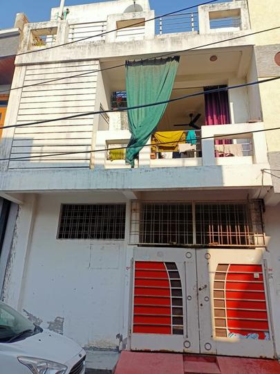 Image of 2000 Sq.ft 4 BHK Independent House for sale in Rangbari, Kota for Rs. 7000000