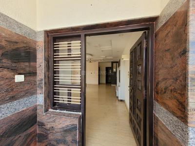 BHK Flats for Rent in Jayanagar 3rd Block, Jayanagar, Bangalore