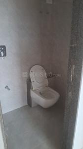Image of 1845 Sq.ft 3 BHK Apartment / Flat for sale in Zundal, Ahmedabad for Rs. 7000000