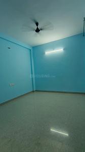 Hall Image of 1000 Sq.ft 2 BHK Builder Floor for rent in Silicon City Indore for Rs. 13000