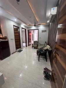 Hall Image of 2900 Sq.ft 3 BHK Apartment / Flat for sale in Central Park Flower Valley, Sector 33 Sohna for Rs. 32000000
