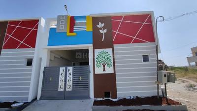 Image of 700 Sq.ft 2 BHK Villa for sale in Maraimalai Nagar Part, Chennai for Rs. 2785234