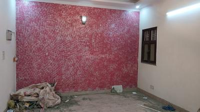 Living Room Image of 2000 Sq.ft 4 BHK Builder Floor for sale in Sector 49 Faridabad for Rs. 10000000