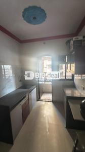 Kitchen Image of 790 Sq.ft 2 BHK Apartment / Flat for sale in Lodha Elite, Palava Phase 1 Thane for Rs. 4650000