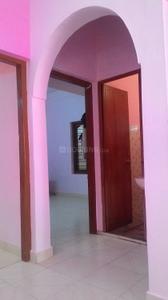 Image of 2400 Sq.ft Residential Plot / Land for sale in Nettayam, Thiruvananthapuram for Rs. 3550000