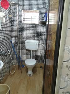 Image of 1100 Sq.ft 3 BHK Apartment / Flat for sale in Baghajatin, Kolkata for Rs. 7000000