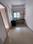 Angel group broker services Kitchen 1