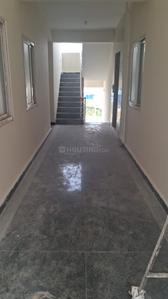 Image of 1200 Sq.ft 2 BHK Apartment / Flat for sale in Bachupally, Hyderabad for Rs. 6600000