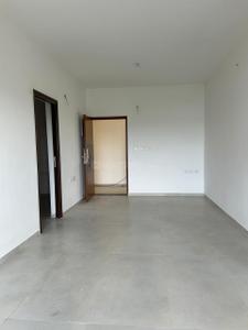 Hall Image of 1069 Sq.ft 2 BHK Apartment / Flat for sale in Casagrand Aquene, Kengeri Bengaluru for Rs. 9200000
