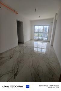 Hall Image of 850 Sq.ft 2 BHK Apartment / Flat for rent in Dadar East Mumbai for Rs. 85000