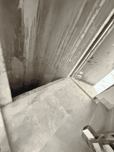 Image of 986 Sq.ft 2 BHK Apartment / Flat for sale in Airport Gate No 2, Kolkata for Rs. 3746000