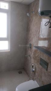 Image of 1289 Sq.ft 3 BHK Apartment / Flat for rent in Hero Homes, Sector 104, Gurgaon for Rs. 40000