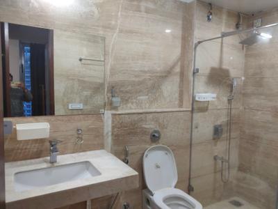 Image of 1700 Sq.ft 3 BHK Apartment / Flat for sale in Amanora Gateway Towers, Hadapsar, Pune for Rs. 32000000