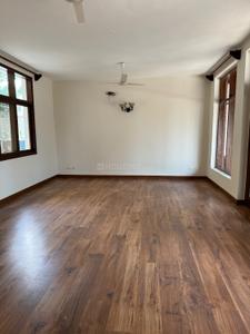 Bedroom Image of 5500 Sq.ft 4 BHK Independent House for rent in New Friends Colony New Delhi for Rs. 475000