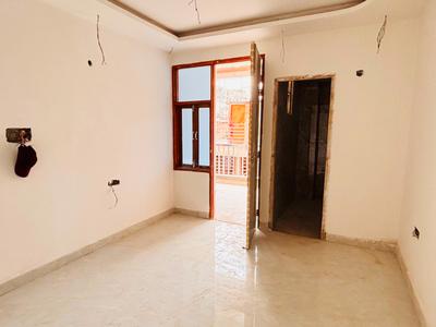 Bedroom Image of 1180 Sq.ft 2 BHK Apartment / Flat for sale in Nawabganj Kanpur for Rs. 5700000