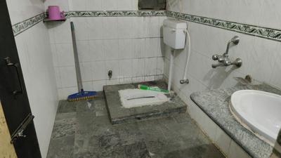Image of 1500 Sq.ft 3 BHK Apartment / Flat for rent in Ashiana Digha Road, Patna for Rs. 25000