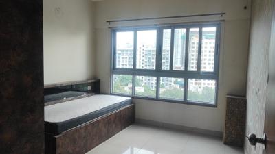 3.5 BHK Flat