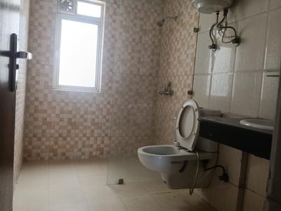 Image of 1913 Sq.ft 3.5 BHK Apartment / Flat for sale in Nimbus The Golden Palms, Sector 168, Noida for Rs. 25500000