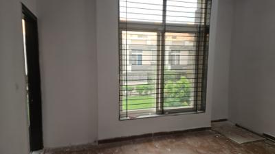 Bedroom Image of 2000 Sq.ft 3 BHK Independent House for rent in SS Infinitus Phase 10 O1, Nipania Indore for Rs. 35000
