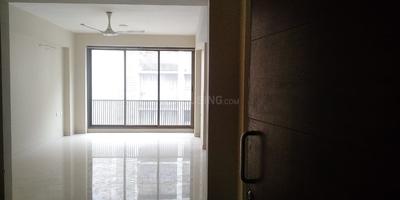 Hall Image of 2775 Sq.ft 4 BHK Apartment / Flat for sale in Goyal Riviera Harmony, Prahlad Nagar Ahmedabad for Rs. 26000000