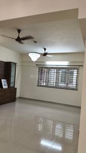 Hall Image of 2100 Sq.ft 3 BHK Apartment / Flat for rent in Adyar Chennai for Rs. 100000