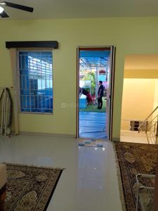 Hall Image of 6863 Sq.ft 6 BHK Villa for sale in Puravankara Coronation Square Apartment, JP Nagar Bengaluru for Rs. 120000000