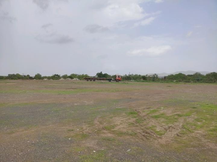 Swarajya Infrastructure Vindhane Main Image 1