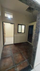 Image of 750 Sq.ft 2 BHK Duplex for rent in Kasturba Nagar, Ratlam for Rs. 14000