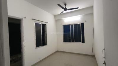 Bedroom Image of 950 Sq.ft 2 BHK Apartment / Flat for rent in Keshtopur Kolkata for Rs. 14000