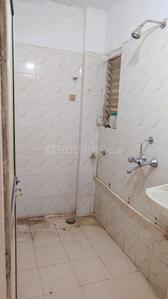 Krishna kamal Bathroom 3