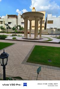 Image of 1818 Sq.ft 3 BHK Apartment / Flat for sale in Sobha Victoria Park Phase 1, Byrathi, Bengaluru for Rs. 25000000