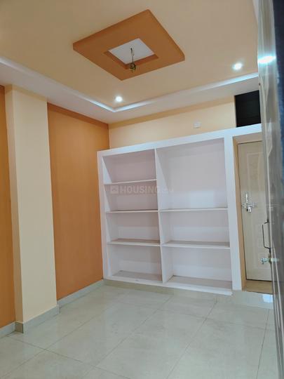 Sai Brindhavan Appartments Main Image 1