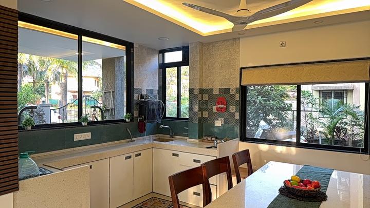 Gold Valley Sector D, Gold Valley Main Image 1