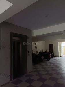 Image of 1800 Sq.ft 12 BHK Independent House for sale in Kharakhet, Dehradun for Rs. 65000000