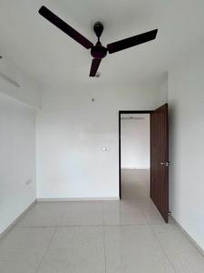 Hall Image of 900 Sq.ft 2 BHK Apartment / Flat for sale in Lodha Amara, Kolshet Thane for Rs. 12499999