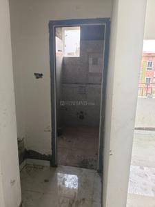 Bathroom Image of 1163 Sq.ft 2 BHK Apartment / Flat for sale in Icon Rock Ridge, Narsingi Hyderabad for Rs. 7626900