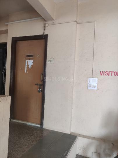 Janki Heights Main Image 1